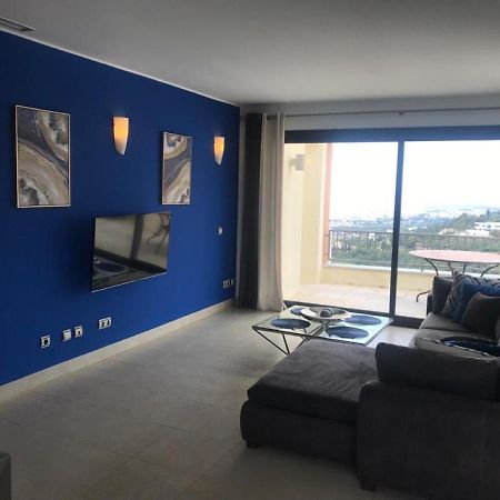 Samara Marbella 아파트 외부 사진